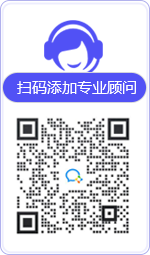 博罗律师在线咨询