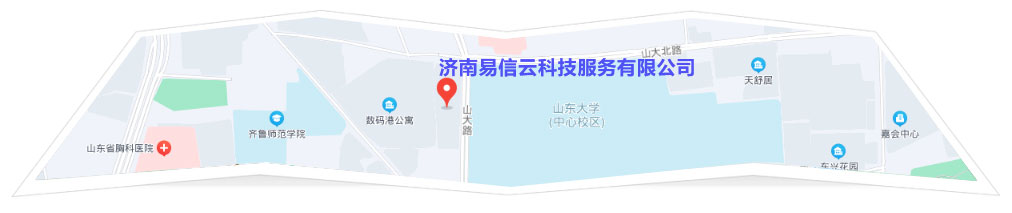 博罗律师在线咨询